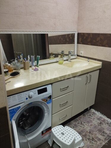 Сдаётся 3-комн. дом/дача 111 м², пос. Говсан, photo 8 from 27