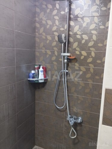 Сдаётся 3-комн. дом/дача 111 м², пос. Говсан, photo 20 from 27