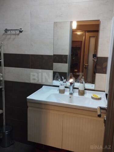 Сдаётся 3-комн. дом/дача 111 м², пос. Говсан, photo 17 from 27