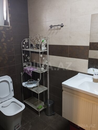 Сдаётся 3-комн. дом/дача 111 м², пос. Говсан, photo 18 from 27