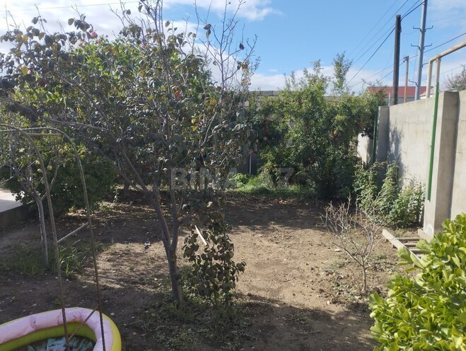 Сдаётся 3-комн. дом/дача 111 м², пос. Говсан, photo 12 from 27