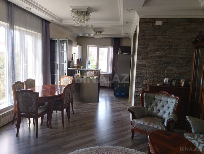 Сдаётся 3-комн. дом/дача 111 м², пос. Говсан, photo 14 from 27