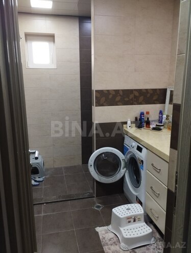 Сдаётся 3-комн. дом/дача 111 м², пос. Говсан, photo 21 from 27