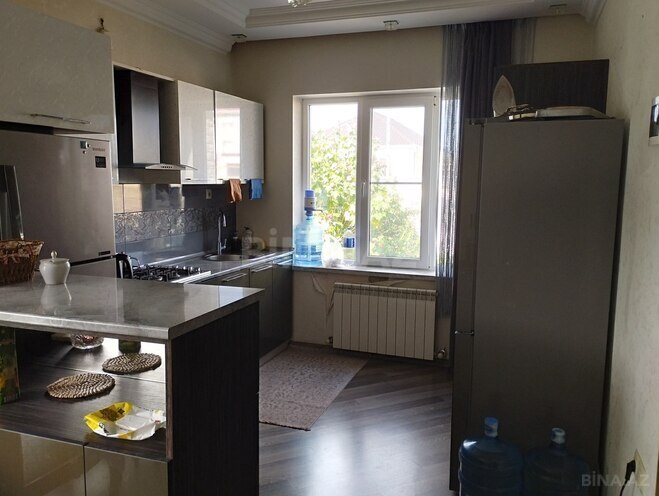 Сдаётся 3-комн. дом/дача 111 м², пос. Говсан, photo 15 from 27