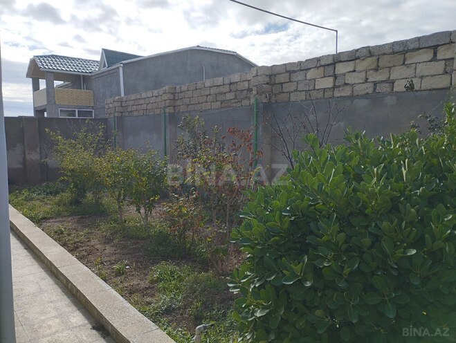 Сдаётся 3-комн. дом/дача 111 м², пос. Говсан, photo 10 from 27