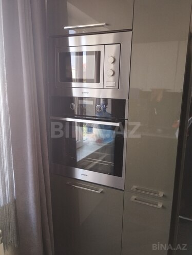 Сдаётся 3-комн. дом/дача 111 м², пос. Говсан, photo 7 from 27