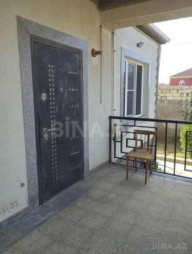 Сдаётся 3-комн. дом/дача 111 м², пос. Говсан, photo 3 from 27