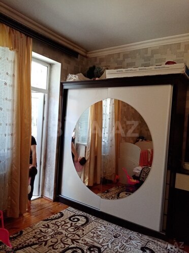 Продаётся 1-комн. вторичка 40 м², пос. Мамедли, photo 4 from 12