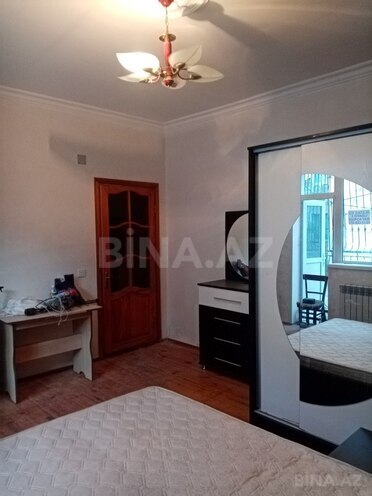 Продаётся 1-комн. вторичка 40 м², пос. Мамедли, photo 9 from 12
