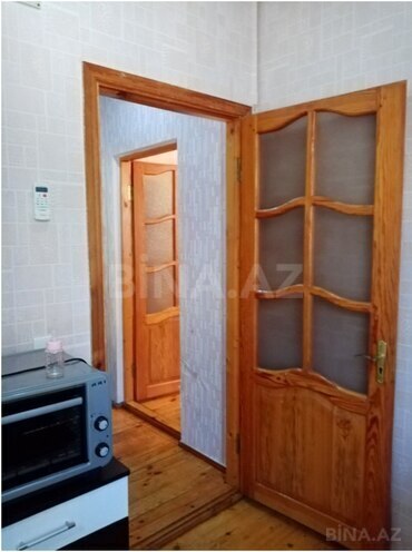 Продаётся 1-комн. вторичка 40 м², пос. Мамедли, photo 6 from 12