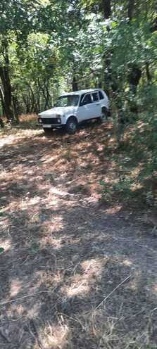 Satılır  torpaq 50 sot, photo 13 from 15