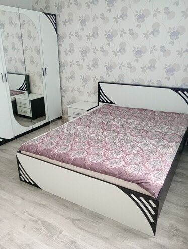 Сдаётся 4-комн. дом/дача 120 м², photo 12 from 16