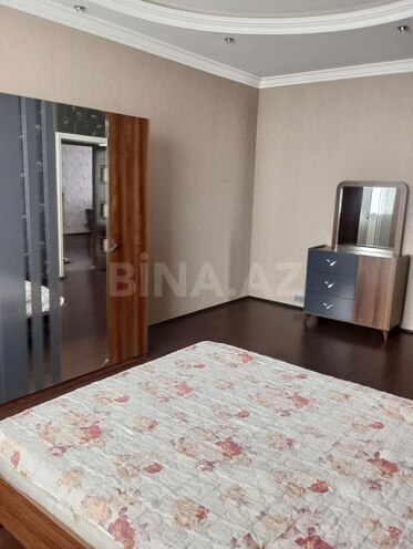 Сдаётся 4-комн. дом/дача 120 м², photo 13 from 16