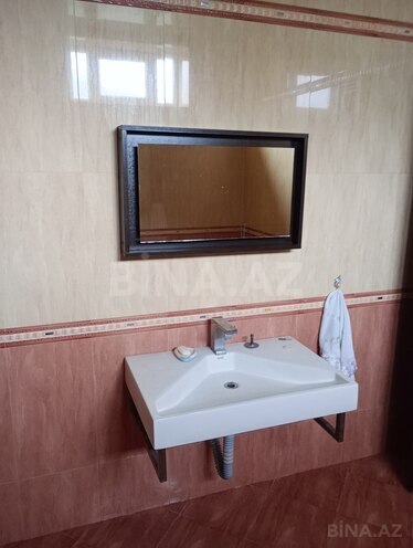 Сдаётся 4-комн. дом/дача 120 м², photo 6 from 16