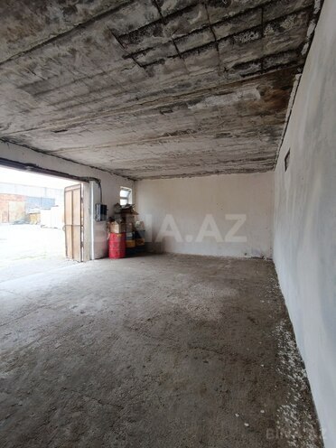 Сдаётся  объект 45 м², пос. Кешля, photo 4 from 7