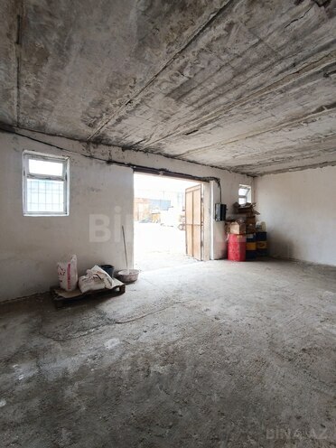 Сдаётся  объект 45 м², пос. Кешля, photo 6 from 7