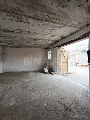 Сдаётся  объект 45 м², пос. Кешля, photo 3 from 7