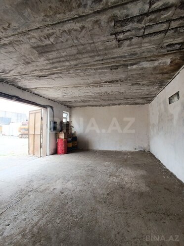 Сдаётся  объект 45 м², пос. Кешля, photo 5 from 7