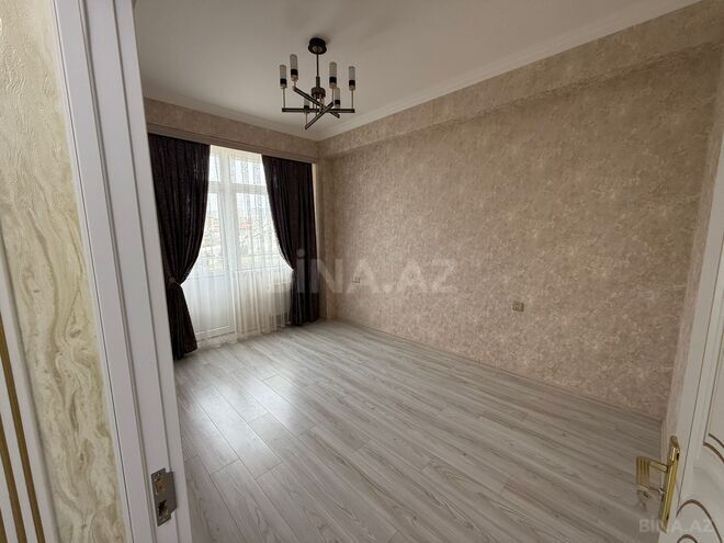 Продаётся 3-комн. новостройка 85 м², пос. Ясамал, photo 9 from 29