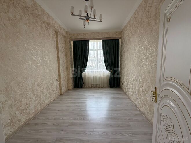 Продаётся 3-комн. новостройка 85 м², пос. Ясамал, photo 11 from 29