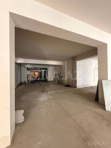 Сдаётся  объект 1 700 м², м. Иншаатчылар, photo 17 from 22