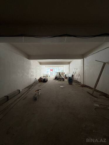 Сдаётся  объект 1 700 м², м. Иншаатчылар, photo 9 from 22