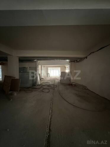 Сдаётся  объект 1 700 м², м. Иншаатчылар, photo 12 from 22