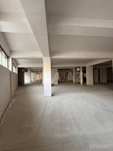 Сдаётся  объект 1 700 м², м. Иншаатчылар, photo 18 from 22