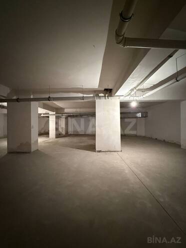 Сдаётся  объект 1 700 м², м. Иншаатчылар, photo 7 from 22