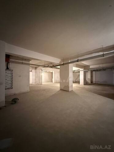 Сдаётся  объект 1 700 м², м. Иншаатчылар, photo 5 from 22