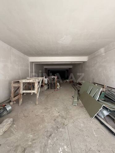 Сдаётся  объект 1 700 м², м. Иншаатчылар, photo 4 from 22