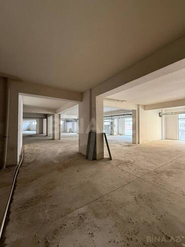 Сдаётся  объект 1 700 м², м. Иншаатчылар, photo 15 from 22