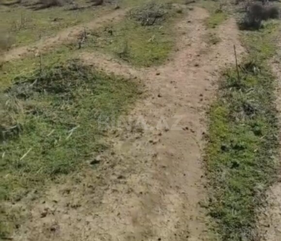 Продаётся  участок 3.1 сот, пос. Ени Сураханы, photo 4 from 5