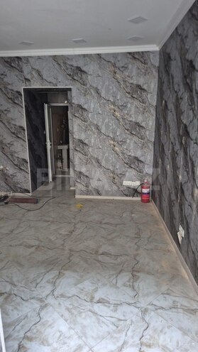 İcarəyə verilir  obyekt 20 m², Sahil m., photo 3 from 5