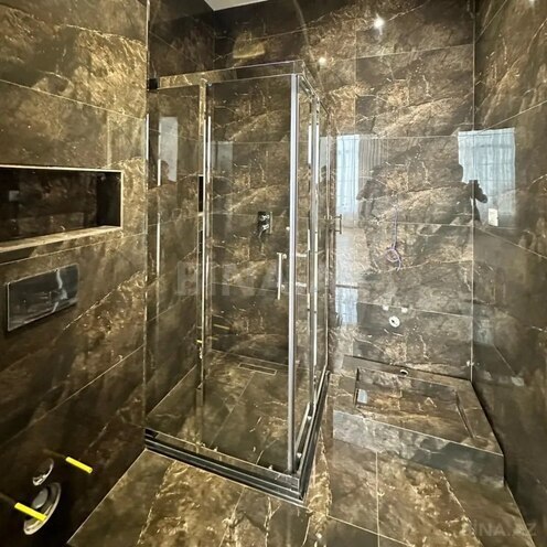 İcarəyə verilir 5 otaqlı həyət evi/bağ evi 350 m², Mərdəkan q., photo 6 from 11