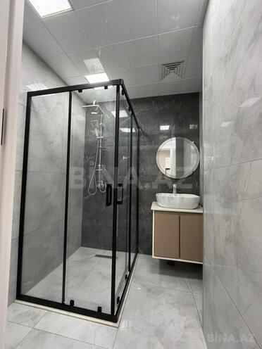 Сдаётся 3-комн. вторичка 70 м², м. Нефтчиляр, photo 11 from 13