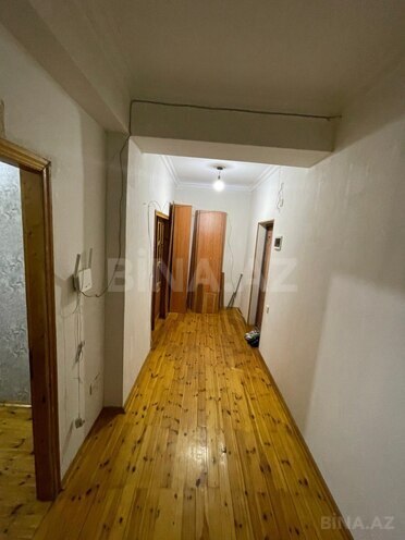 Продаётся 1-комн. новостройка 51 м², пос. Гюнешли, photo 7 from 17