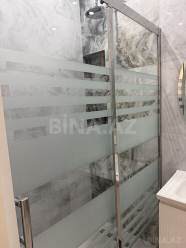 Satılır 2 otaqlı yeni tikili 83 m², 28 May m., photo 13 from 20