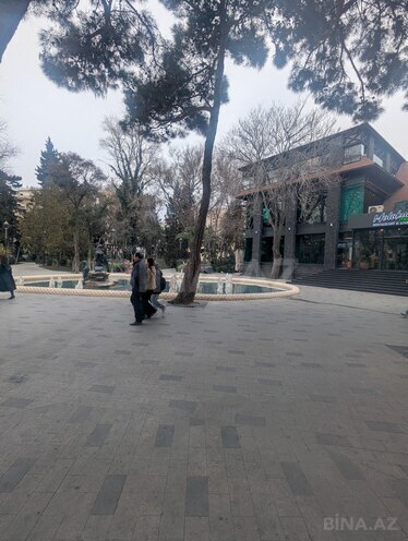 Продаётся 2-комн. вторичка 70 м², м. Сахил, photo 4 from 23