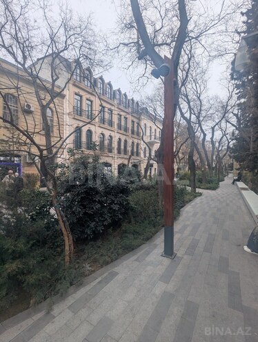 Продаётся 2-комн. вторичка 70 м², м. Сахил, photo 5 from 23