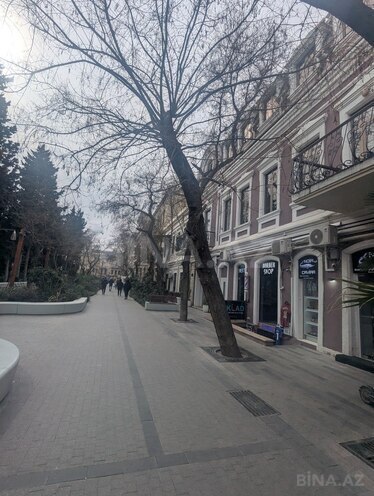 Продаётся 2-комн. вторичка 70 м², м. Сахил, photo 22 from 23