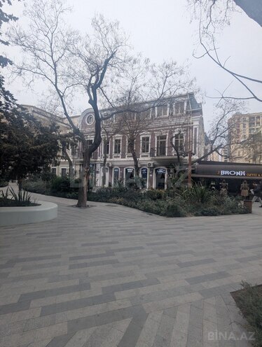 Продаётся 2-комн. вторичка 70 м², м. Сахил, photo 1 from 23