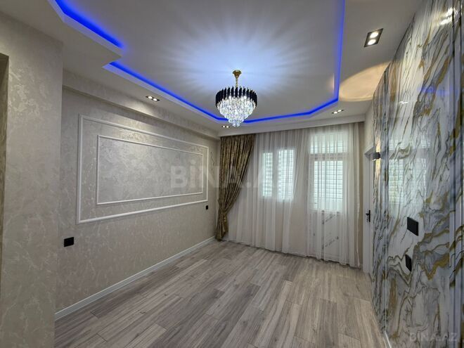 Продаётся 3-комн. новостройка 57 м², пос. Масазыр, photo 3 from 28