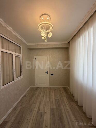 Продаётся 3-комн. новостройка 57 м², пос. Масазыр, photo 15 from 28