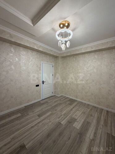 Продаётся 3-комн. новостройка 57 м², пос. Масазыр, photo 12 from 28