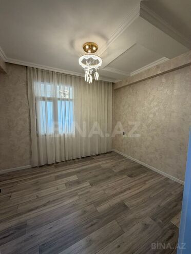 Продаётся 3-комн. новостройка 57 м², пос. Масазыр, photo 14 from 28