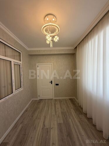 Продаётся 3-комн. новостройка 57 м², пос. Масазыр, photo 16 from 28