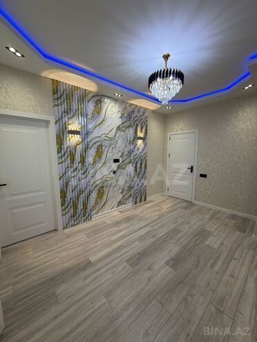 Продаётся 3-комн. новостройка 57 м², пос. Масазыр, photo 4 from 28