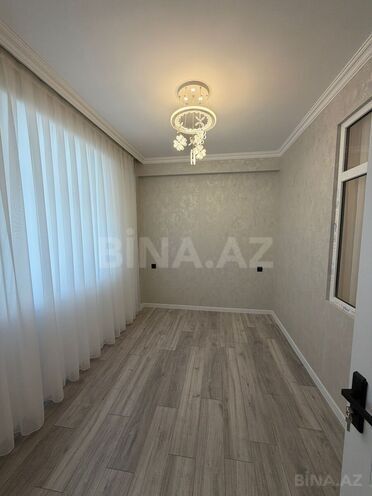 Продаётся 3-комн. новостройка 57 м², пос. Масазыр, photo 17 from 28