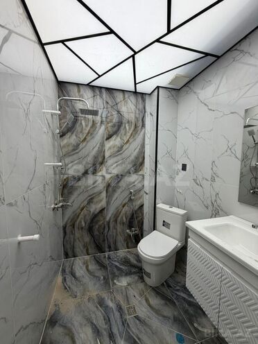 Продаётся 3-комн. новостройка 57 м², пос. Масазыр, photo 19 from 28